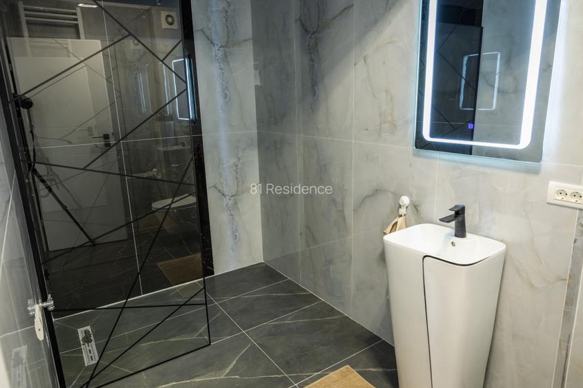 Apartament tip studio/ metrou Berceni - 7