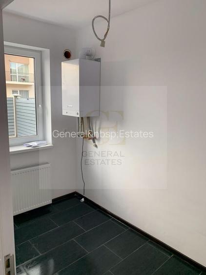 Casă noua, calitate PREMIUM - 14