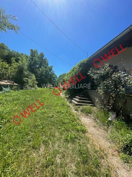 De vânzare casă în Zăbala! - 9