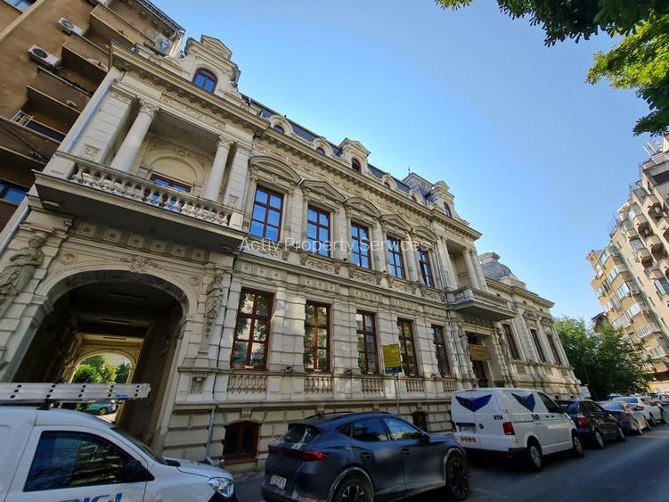 DIONISIE LUPU 70-72, Romana - comision 0%, reprezentam proprietarul! - 7