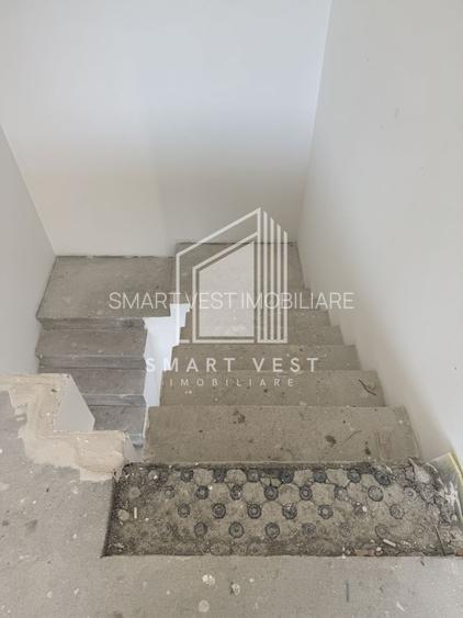 Casa noua constructie 2022 | 270 mp | Zona Carpati 2 - 17