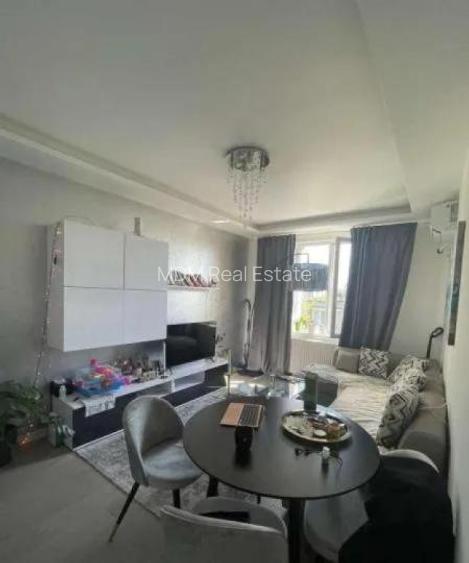 inchiriere 2 Camere Floreasca, centrala proprie - 2