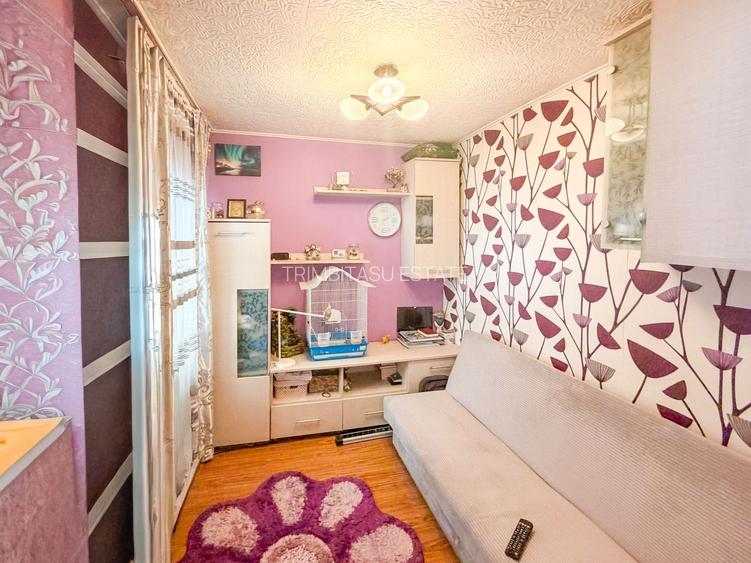 Casă de vânzare 2 camere  Mansarda + Pivnița - Belvedere - 7