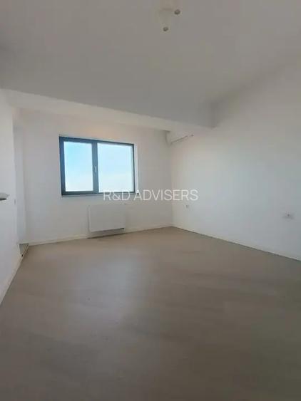 Apartament 3 camere Lux | Cortina North | Mutare imediata - 4