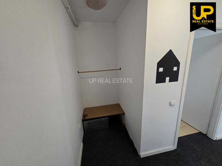 Apartament 2 camere Bragadiru Cristalului Diamantului bloc nou - 12
