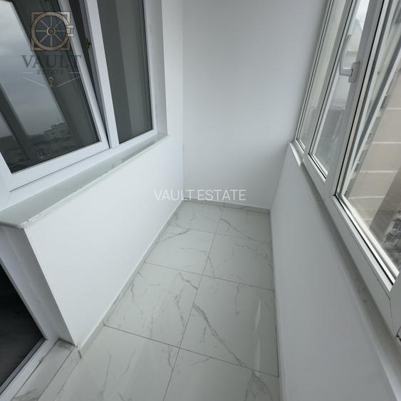 Apartament 2 camere- TINERETULUI - 11