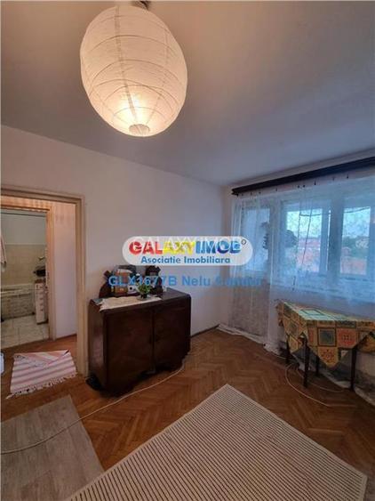 INCHIRIERE APARTAMENT 2 CAMERE DR.TABEREI RAZOARE - 4