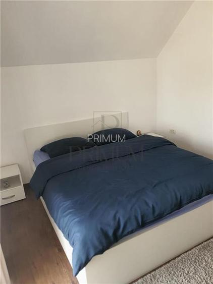 FREIDORF, CASA 4 CAMERE P+1E+POD, 2 BAI, DRESSING, CONSTRUCTII ANEXE - 6