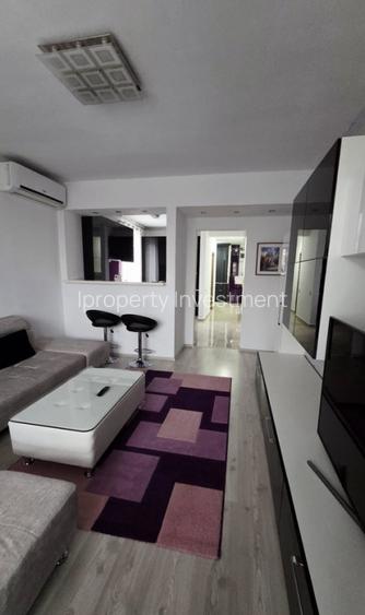 Calea Rahovei | 2 camere | AC | Proximitate metrou  - 6