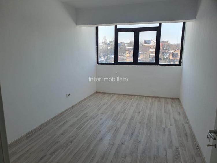 Apartament 2 camere  Galata - Platoul Insorit cod:149707 - 6