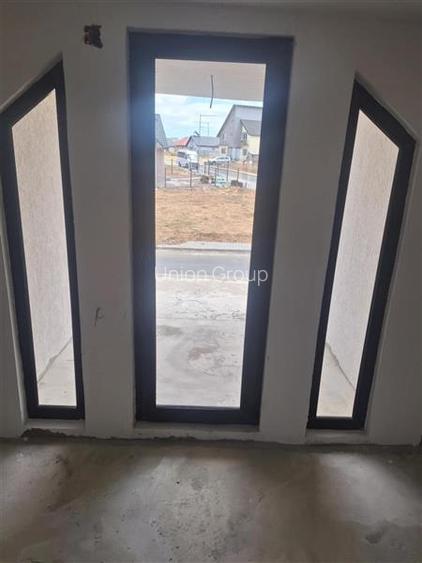 Casa de vanzare Valu lui Traian - 17