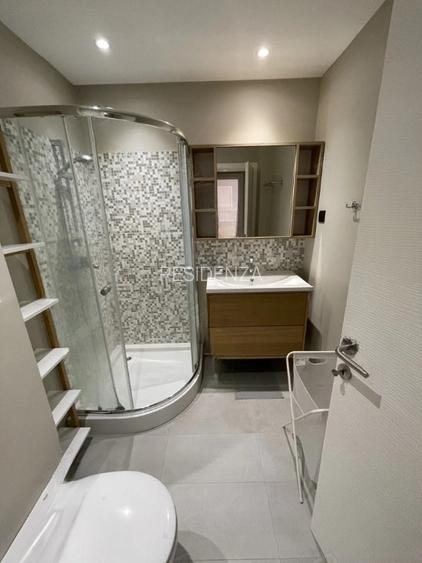 Apartament 2 Camere Gara de Nord | Balcon | 6 minute metrou  - 6