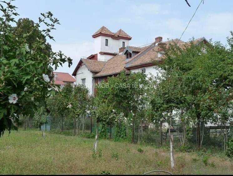 2 Camere, Tineretului, Pet Friendly, Bloc Nou, Centrala Proprie, 10 min Metrou - 8