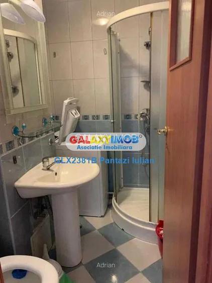 Apartament 2 camere | Lujerului | Decomandat | 7min metrou - 4