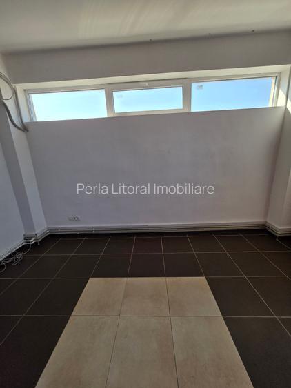 Inel 2 - birouri cu suprafete intre 15-20 mp - 10