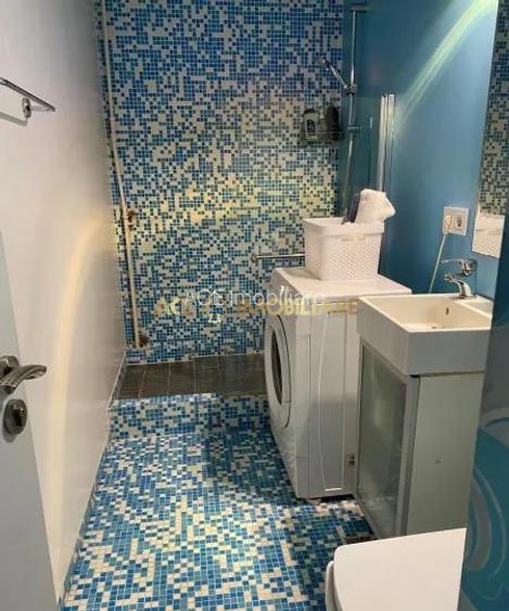 2 Camere de vanzare | Vitan | Metrou | Parcare - 6