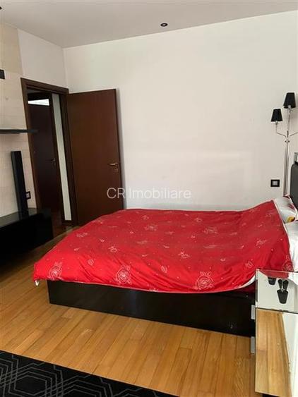 Apartament 4 camere Dorobanti - 8