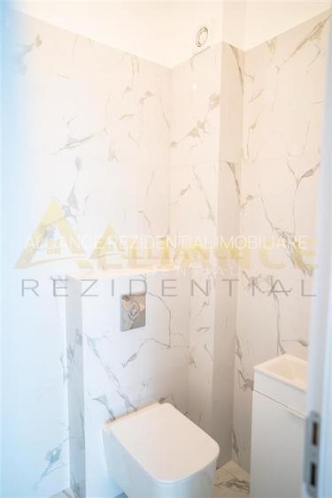 Sos Leordeni | bloc nou | Stb la 2 min. - 12