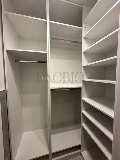 Apartament 3 Camere | Loc de Parcare | Boxa | Up-Site - 11