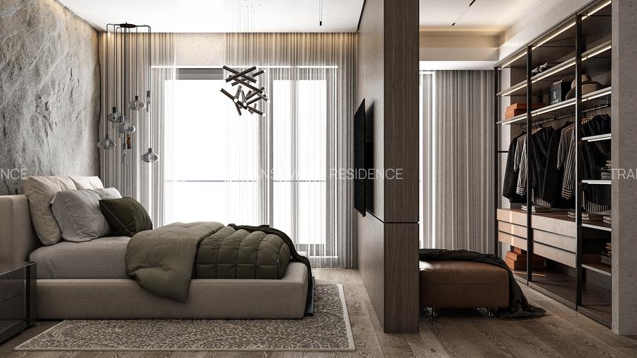 Cartier Transilvania - 16