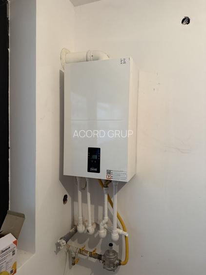 Casă Bd. Al. Obregia –Proprietate versatilă, comision 0 - 12