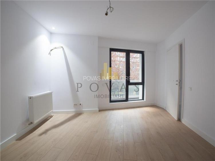 Vanzare Apartament 2 Camere Baneasa Aerogarii - 4