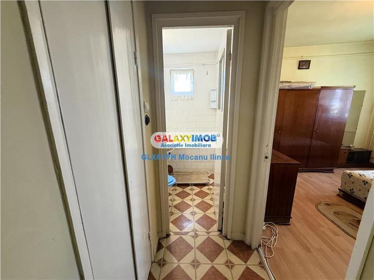 Vanzare apartament 2 camere, Vest, Ploiesti - 8