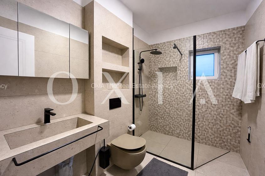 SX201 Mosnita Noua, Mobilat Si Utilat, P+E - 9