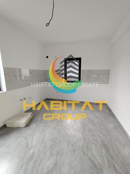 Casa moderna 5 camere, 3 bai, finisaje premium – Berceni - 15