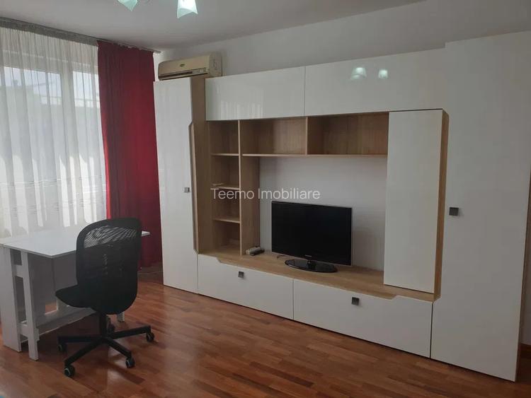 Apartament 2 camere, decomandat, 55 mp, ac, balcon, metrou, Tineretului - 4
