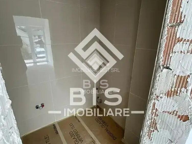 Apartamente 3 camere - Bloc Nou - 14