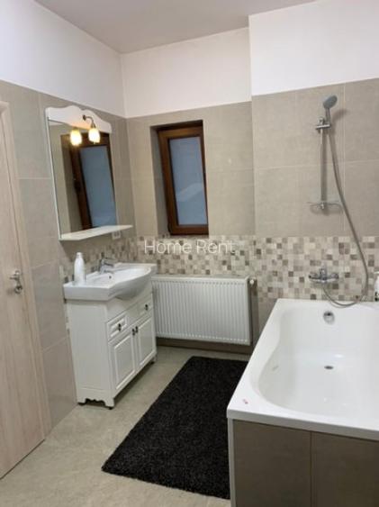 APARTAMENT LUX 3 CAMERE / CENTRALA PROPRIE / 6 MINUTE DE METROU - 8