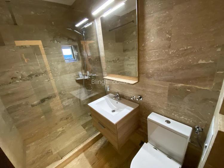 Apartament 2 camere, decomandat | Mobilat modern | Zonă liniștită | Piata Abator - 7