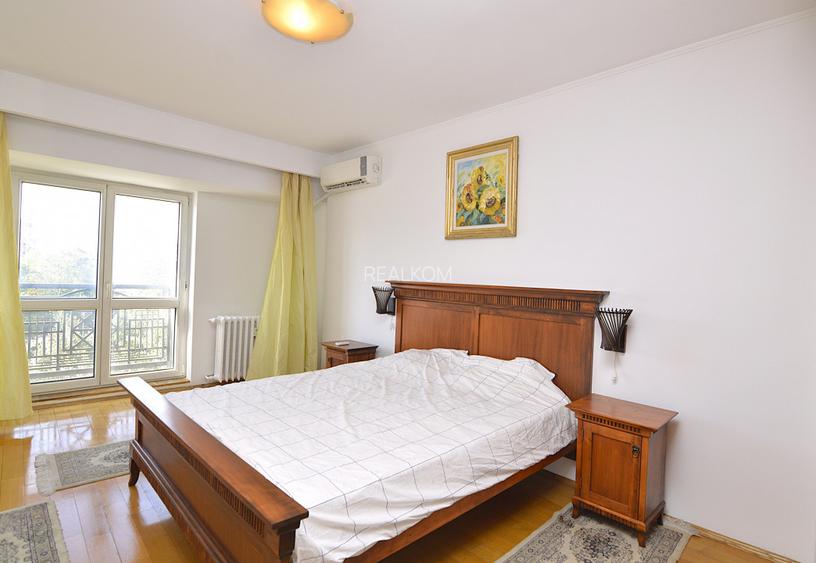 INCHIRIERE APARTAMENT 3 CAMERE UNIRII - FANTANI - 17