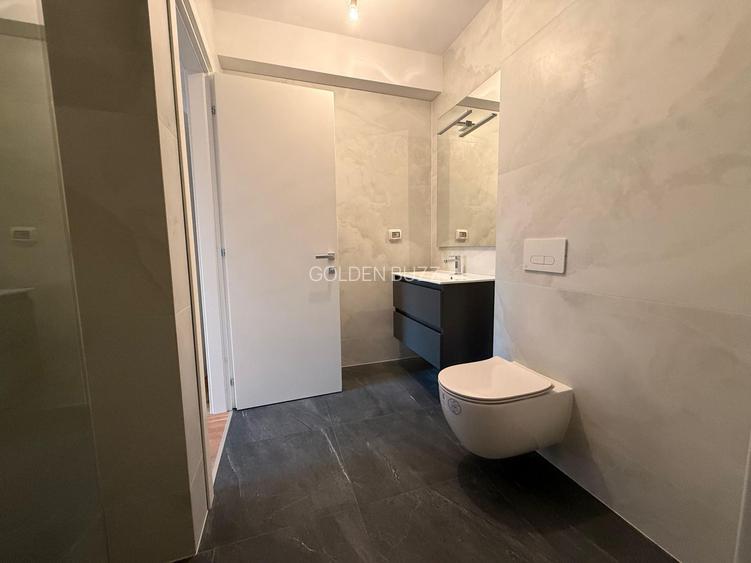 Apartament 3 camere I Residence 5 I Matei Basarab - 7