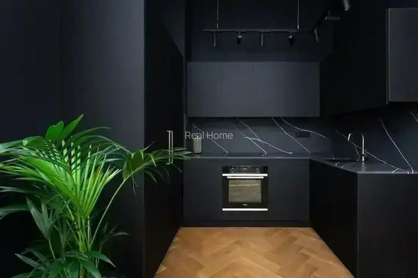 3 Camere | 2 kw Panouri Fotovoltaice | Parcare Gratis | STB 5min - 5