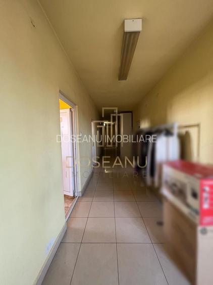 OPORTUNITATE DE INVESTITIE | DE VANZARE | ORADEA - 6