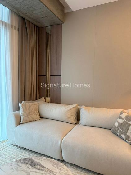 FLOREASCA | 2 CAMERE PREMIUM | PARCARE & BOXĂ INCLUSE | CONCIERGE - 7