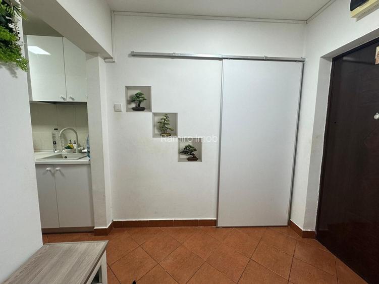 2 Camere - Sector 3 - Metrou Titan la 5 minute - 6