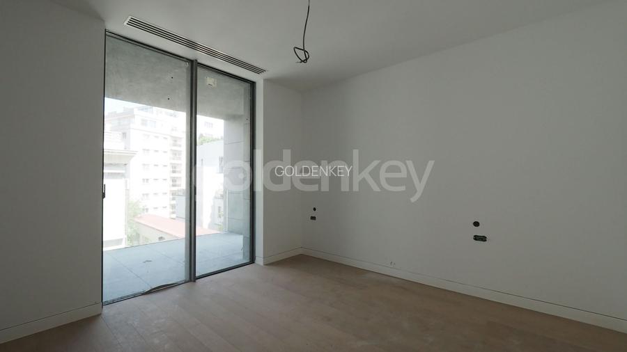 Parc Verdi | 4 camere | vedere spre Lac Floreasca | 216mp - 6