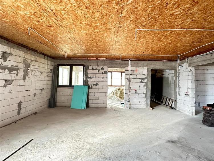 CASA TARGSORUL VECHI - 23