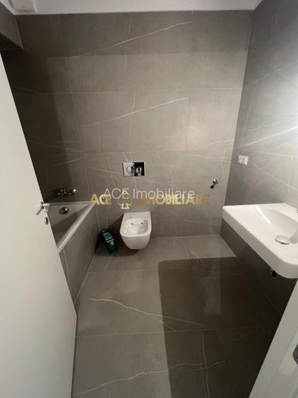 3 Camere de vanzare | Theodor Pallady | Metrou | Estoria City | 83mp - 5