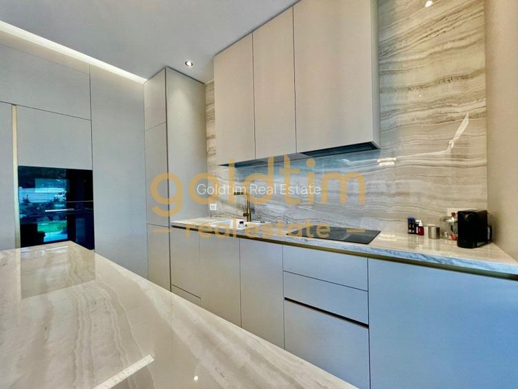 VILA NOUA/ SMART HOME/GRADINA SUPERBA/ANSAMBLU REZIDENTIAL/GARAJ/IANCU NICOLAE - 31