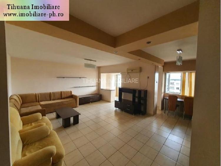 Apartament 3 camere de inchiriat: Ultracentral-(Gral Medical) - 2