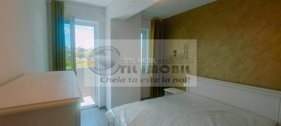 2 CAM TATARASI MOBILAT LUX INTABULAT LOC DE PARCARE MUTAREA IMEDIATA - 3