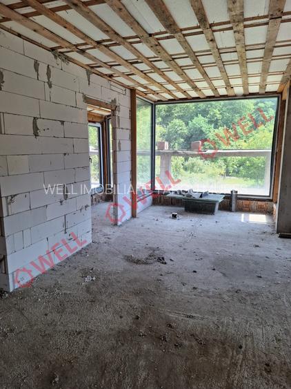 De vânzare spațiu comercial situat în Sovata! - 5