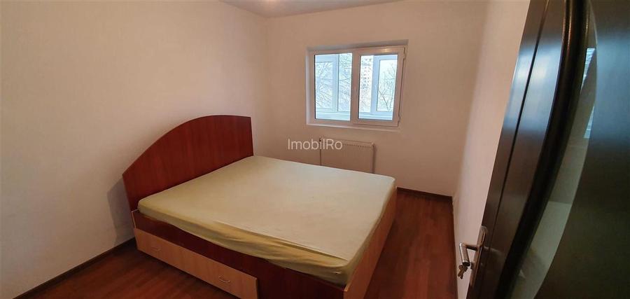 Apartament 3 camere Nicolina2 - 7