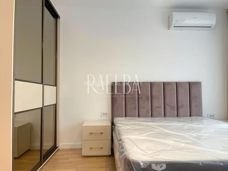 | NEW | Casa 5 camere | ZenVille | Cu GRADINA | MOBILATA | - 13