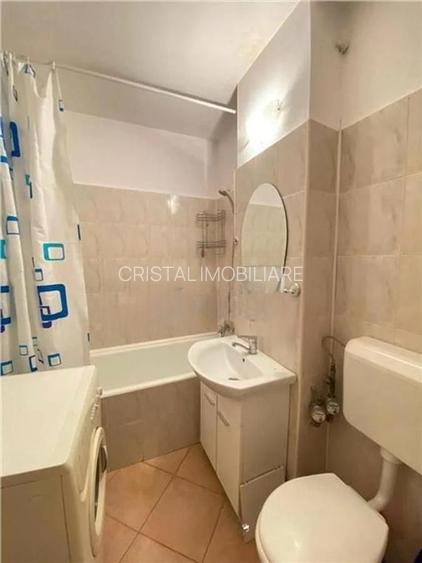 Apartament 2 camere de închiriat Berceni - 6