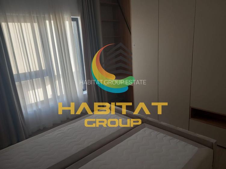 Pallady vila tip DUPLEX  4 camere 101 mp GATA DE MUTARE - 6